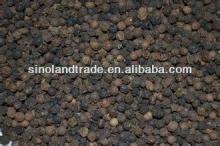 2014 hot sale Piperine Black Pepper Fruit plant extract