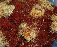 saffron`