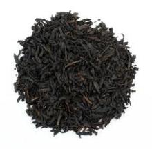 Black Tea