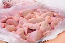 FROZEN CHICKEN PAWS/CHICKEN FEET/CHICKEN WINGS