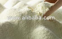 FCMP & SMP Milk Powder