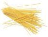  Pasta ,  Spaghetti  , Macaroni types ( 100% Durum  Semolina )
