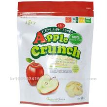 Fruit snack (Korean Freeze dried Apple)