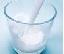 Milch Dairy Products