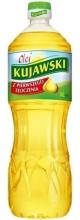 Kujawski Oil Extra Virgin