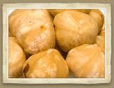 Hazelnuts