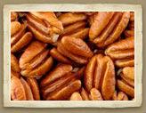 Pecans