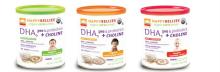 Distributor baby food, baby stuff