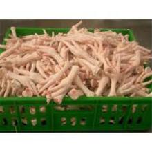 CHICKEN FEET, WINGS, LEG,PAWS,DRUMSTICKS ,CHCICKEN BREAST,HEAD,GIZZARD AND TENDER LOINS
