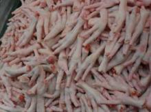 Frozen Chicken Feet, Wings, Leg, Paws,Whole