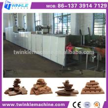TKC068 DARK  CHOCOLATE   MAKING   EQUIPMENT 
