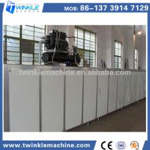 TKC026 AUTOMATIC DARK CHOCOLATE MAKING MACHINE