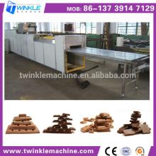 TKC030 CHEAP PRICE DARK CHOCOLATE LINE
