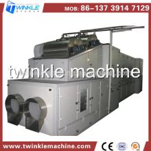 TKC061 HIGH QUALITY DARK CHOCOLATE EQUIPMENT