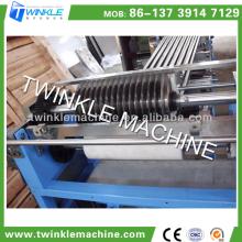 TKO86 CHOCOLATE CEREAL BAR PRODUCT MACHINE
