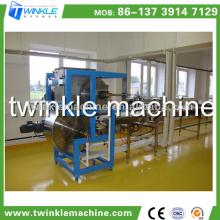 TKO84 AUTOMATIC CHOCOLATE  CEREAL   BAR  PRODUCT MACHINE
