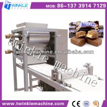 TK-Q151 MARS BAR CHOCOLATE PRODUCTION LINE