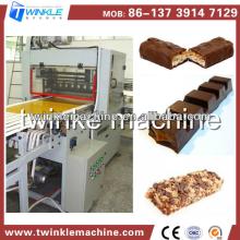 TK-E151 MARS BAR CHOCOLATE LINE
