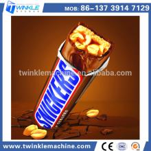 TKZ029 ENERGY BAR CHOCOLATE MAKER