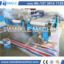 TK-D600  HIGH   QUALITY  RICE  CHOCOLATE  BARS PRODUCTION LINE WITH  CHOCOLATE  COATING OUTSIDE