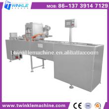 Factory Price Chocolate Bar Production Line