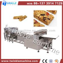 TKO100 MULTI-FUNCTION CHOCOLATE CEREAL BAR PLANT