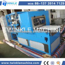 TK-800 HIGH QUALITY MUSELI CHOCOLATE BARS MAKING MACHINE
