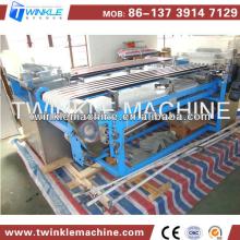 BAF-800  AUTOMATIC   CHOCOLATE   MACHINE  FOR  CHOCOLATE  BAR