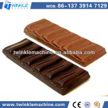 TK-B151 AUTOMATIC CHOCOLATE BAR MACHINE