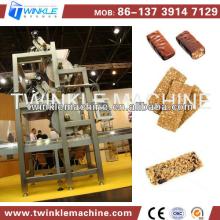 TK-BAF-30000 HOT SELLING MUSELI CHOCOLATE BARS LINE
