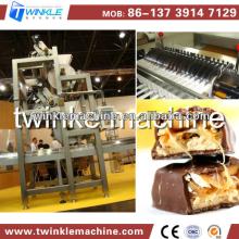 TK-628 SESAME CANDY CHOCOLATE BAR LINE
