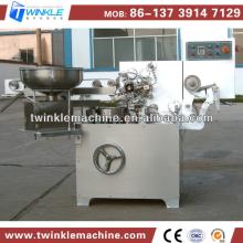QQB-128 CHOCOLATE WRAPPER for CHOCOLATE PACKING
