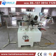 QQB-128 WATERMELON CHOCOLATE WRAPPER for CHOCOLATE PACKING