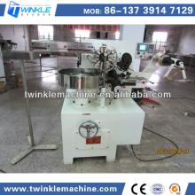 QQB-128 BALL/EGG  CHOCOLATE   WRAPPER  for  CHOCOLATE  PACKING