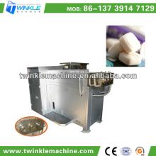TK-J150 SQUARE CHEWING GUM MAKING LINE