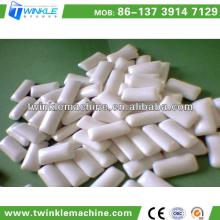 TK-C150 XYLITOL CHEWING GUM MAKING LINE