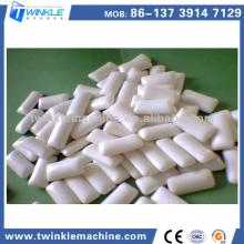 TKI75 SUGAR FREE CHEWING GUM LINE