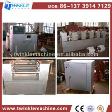 TKI86 SUGAR FREE CHEWING GUM MAKING LINE