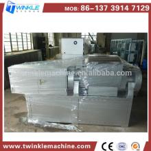 TKB906 STICK CHEWING GUM LINE