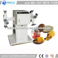 TK-A23 CHOCOLATE MACHINE/CHOCOLATE MAKING MACHINE