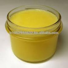 Vanaspati Ghee,Cow Milk  Butter , UNSALTED   SWEET   CREAM   BUTTER ,REFINED SHEA  BUTTER , UNSALTED   SWEET   CREAM 