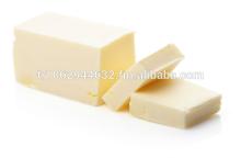 UNSALTED SWEET CREAM BUTTER,REFINED SHEA BUTTER,UNSALTED SWEET CREAM BUTTER