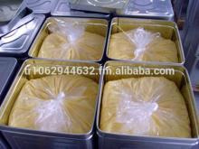 Cow Milk Butter,UNSALTED SWEET CREAM BUTTER,REFINED SHEA BUTTER,UNSALTED SWEET CREAM BUTTER