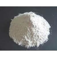  Maize   Starch / Corn   Flour 