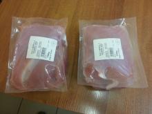 Turey meat / fresh/ frozen/ turkey filet