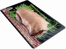 Duck magre