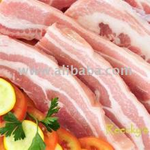  Pork   Bacon 