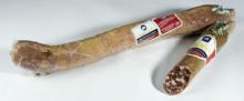 EXTRA IBERIAN SALCHICHON CULAR