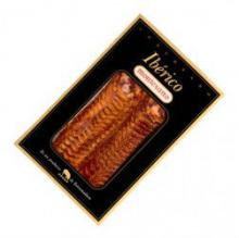 IBERIAN CHORIZO