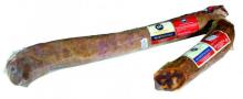 EXTRA IBERIAN CHORIZO CULAR